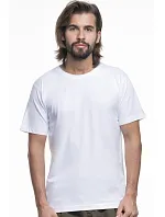 Pánské tričko Heavy 21172-20-3XL Pánské tričko Heavy 21172-20-3XL