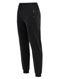 KALHOTY JANKLOD 3XL-4XL