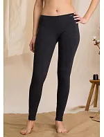 DÁMSKÉ LEGÍNY HOT TOUCH LXL 729 1 DÁMSKÉ LEGÍNY HOT TOUCH LXL 729 1