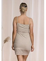 Dámská spodnička HOT TOUCH LHU 729 1 Dámská spodnička HOT TOUCH LHU 729 1