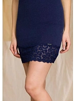Dámská spodnička HOT TOUCH LHU 729 1 Dámská spodnička HOT TOUCH LHU 729 1