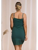 Dámská spodnička HOT TOUCH LHU 729 1 Dámská spodnička HOT TOUCH LHU 729 1