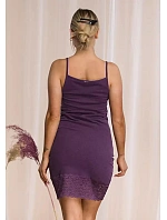 Dámská spodnička HOT TOUCH LHU 729 1 Dámská spodnička HOT TOUCH LHU 729 1