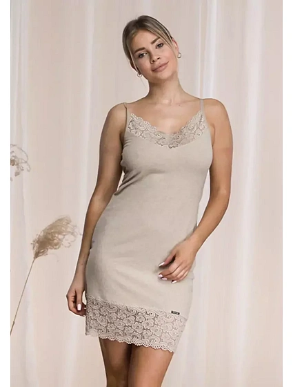 Dámská spodnička HOT TOUCH LHU 729 1 Dámská spodnička HOT TOUCH LHU 729 1