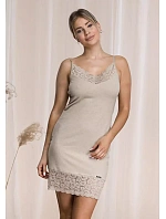 Dámská spodnička HOT TOUCH LHU 729 1 Dámská spodnička HOT TOUCH LHU 729 1