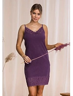 Dámská spodnička HOT TOUCH LHU 729 1 Dámská spodnička HOT TOUCH LHU 729 1