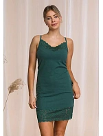 Dámská spodnička HOT TOUCH LHU 729 1 Dámská spodnička HOT TOUCH LHU 729 1