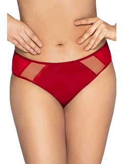 Dámské kalhotky AV 1030/1 RED