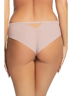 Dámské kalhotky brazilky K691 BLANCHE Dámské kalhotky brazilky K691 BLANCHE