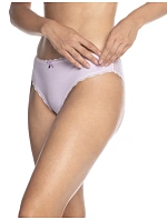Dámské kalhotky MINI BIKINI L-1409MB