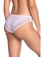 Dámské kalhotky MINI BIKINI L-1409MB