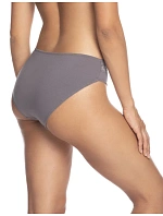 Dámské kalhotky BIKINI L-1437BI Dámské kalhotky BIKINI L-1437BI