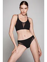 Dámské kalhotky BIKINI L-POL5017BI-02 2XL Dámské kalhotky BIKINI L-POL5017BI-02 2XL