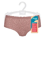 Dámské kalhotky SLOGGI ZERO FEEL LACE 2.0 Dámské kalhotky SLOGGI ZERO FEEL LACE 2.0
