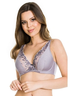 Dámská podprsenka STELLA BRALETTE 19106