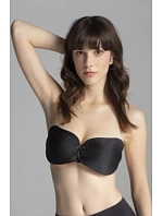 Samodržící dámská podprsenka INVISIBLE BEAUTY BRA 01 Samodržící dámská podprsenka INVISIBLE BEAUTY BRA 01