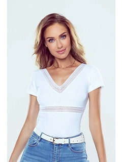 LINDA SHIRT ACTIVE
