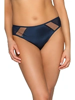 Dámské kalhotky AV 1923 NAVY BLUE Dámské kalhotky AV 1923 NAVY BLUE
