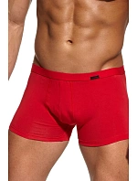 Pánské boxerky mini AUTHENTIC 223 Pánské boxerky mini AUTHENTIC 223