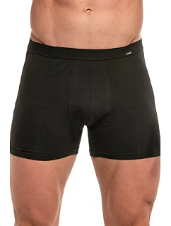 Pánské boxerky Authentic 092 3-5XL