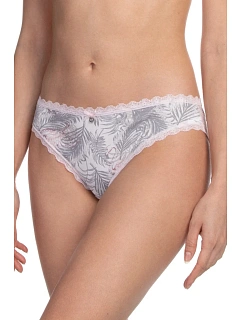 Dámské kalhotky MINI BIKINI L-1483MB