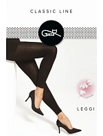 Dámské legíny LEGGI Dámské legíny LEGGI
