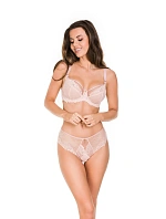 PODPRSENKA DREAM SOFT 19156