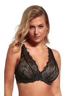 PUSH-UP PODPRSENKA 2364