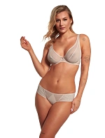 MĚKKÁ PODPRSENKA BRALETTE 150 MĚKKÁ PODPRSENKA BRALETTE 150