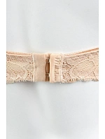 JULIA SUPER PUSH BRA 19167 BEIGE JULIA SUPER PUSH BRA 19167 BEIGE