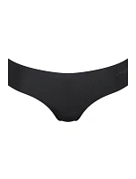 SLOGGI ZERO MICROFIBRE 2.0 HIPSTRING SLOGGI ZERO MICROFIBRE 2.0 HIPSTRING