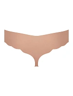 SLOGGI ZERO MICROFIBRE 2.0 HIPSTRING SLOGGI ZERO MICROFIBRE 2.0 HIPSTRING
