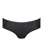 SLOGGI ZERO MICROFIBRE 2.0 HIPSTER SLOGGI ZERO MICROFIBRE 2.0 HIPSTER