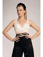 KAJA BRA