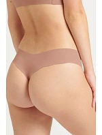 SLOGGI ZERO MODAL 2.0 HIPSTRING SLOGGI ZERO MODAL 2.0 HIPSTRING