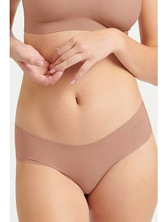 SLOGGI ZERO MODAL 2.0 HIPSTRING