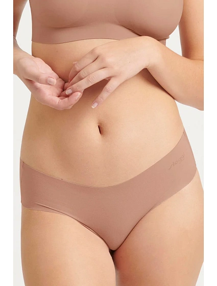 SLOGGI ZERO MODAL 2.0 HIPSTRING SLOGGI ZERO MODAL 2.0 HIPSTRING
