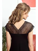 MARGARET NIGHTIE MARGARET NIGHTIE