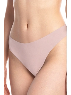 DÁMSKÁ TANGA L-POL5020ST-06