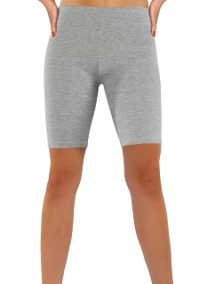 LEGGINS SHORT