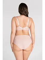 K831 FLOWER BOMB SOFT BRA K831 FLOWER BOMB SOFT BRA