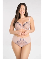K831 FLOWER BOMB SOFT BRA K831 FLOWER BOMB SOFT BRA