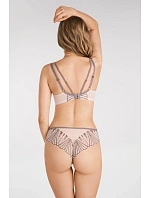 K839 CAFFE LATTE BRAZILIANA K839 CAFFE LATTE BRAZILIANA