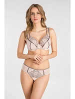 K839 CAFFE LATTE BRAZILIANA K839 CAFFE LATTE BRAZILIANA