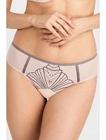 K839 CAFFE LATTE BRAZILIANA K839 CAFFE LATTE BRAZILIANA