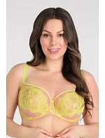 K861 SUMMER TIME SOFT BRA K861 SUMMER TIME SOFT BRA