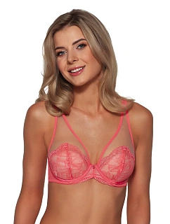 PODPRSENKA AV 2073 CORAL