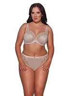 BRAZILIANS AV 2106/B BEIGE