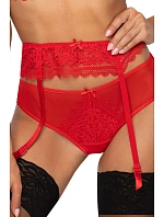 OPASEK P-0198/3 ESTELLE BEIGE OPASEK P-0198/3 ESTELLE BEIGE