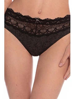 DÁMSKÝ SPODNÍ DÍL BIKIN L-1526BI 2XL